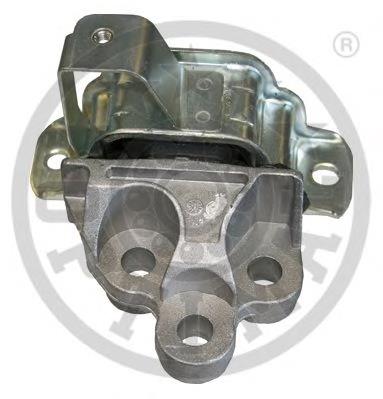 Coxim (suporte) traseiro de motor Metalcaucho 06492 preço, a partir de 56,26 USD