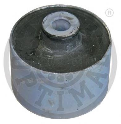 Compre 36527 Lemforder Bloco silencioso de viga traseira (de plataforma veicular)