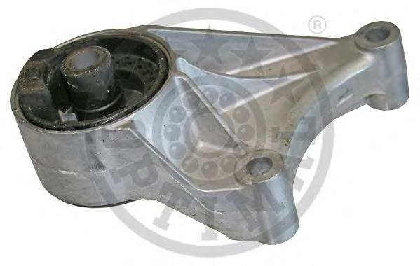 Compre 31455 Impergom Coxim (suporte) dianteiro de motor