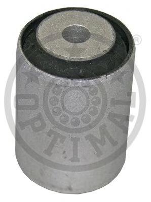 Compre A2043521065 Mercedes Bloco silencioso do braço oscilante inferior traseiro