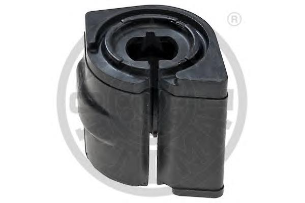 Bucha de estabilizador dianteiro Cautex 031433