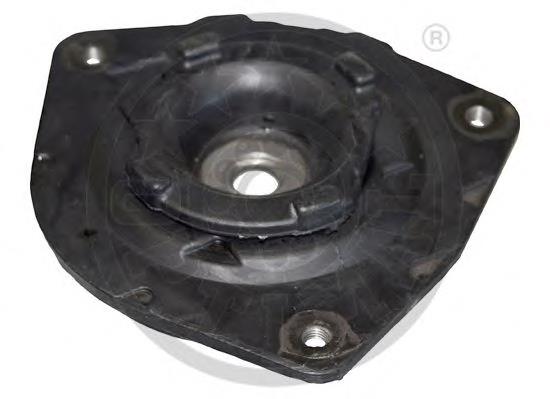 Compre KS31046 Sato Tech Suporte de amortecedor dianteiro esquerdo
