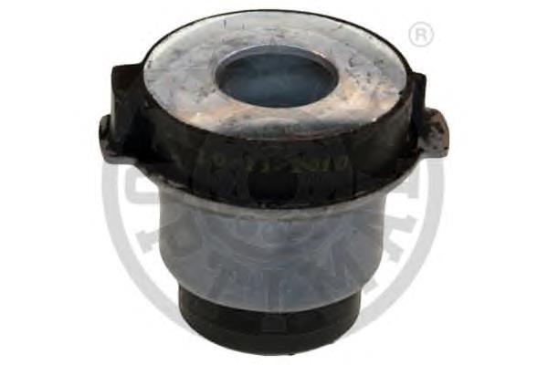 Bloco silencioso (coxim) de viga dianteira (de plataforma veicular) Peugeot/Citroen 350430 preço, a partir de 17,46 USD