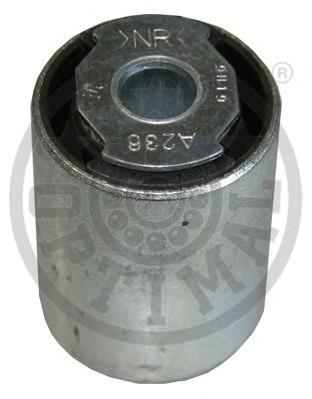  Cautex 011049