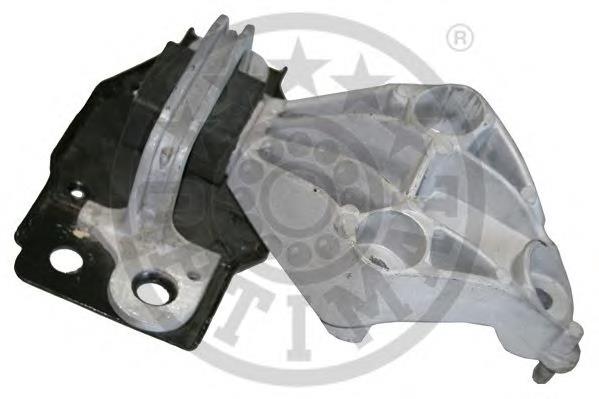  Cautex 021108