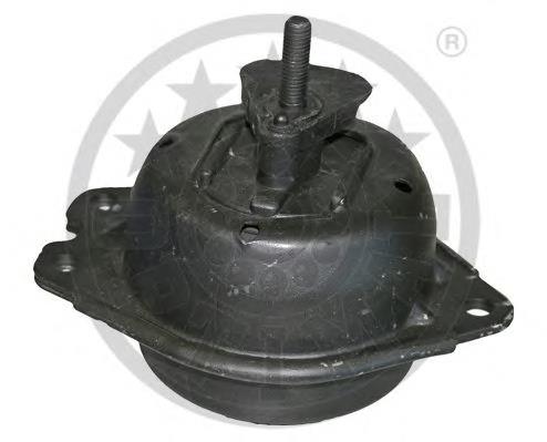 59739057 NK Coxim (suporte) direito de motor