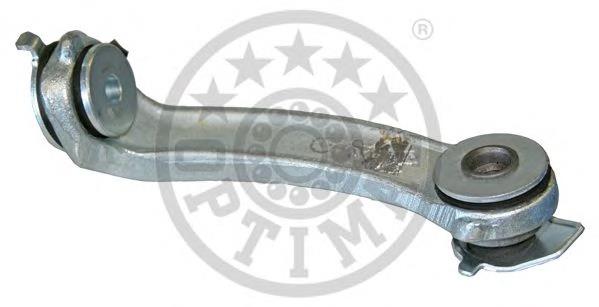 Compre 8200000515 Renault (RVI) Consola de viga dianteira