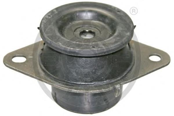  Cautex 021174