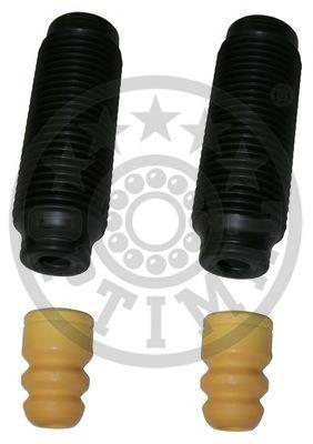 Compre 910111 Kayaba Pára-choque (grade de proteção) de amortecedor dianteiro