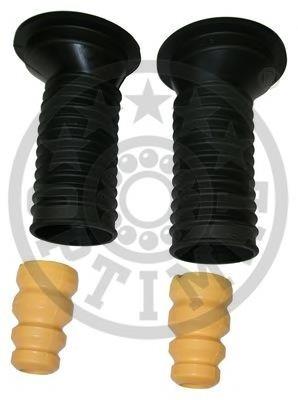 Pára-choque (grade de proteção) de amortecedor dianteiro Toyota 4833112200 preço, a partir de 14,44 USD