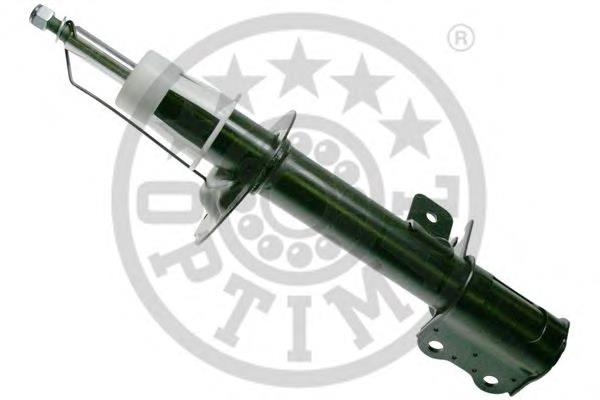 Amortecedor traseiro direito Dainton D181010 preço, a partir de 61,08 USD