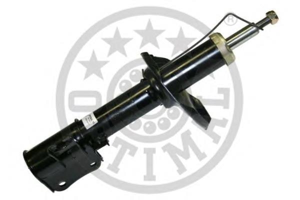 A3579GL Optimal
