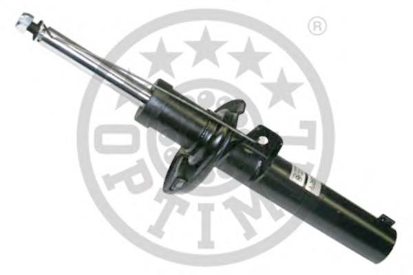Amortecedor dianteiro Optimal A3605G preço, a partir de 83,50 USD