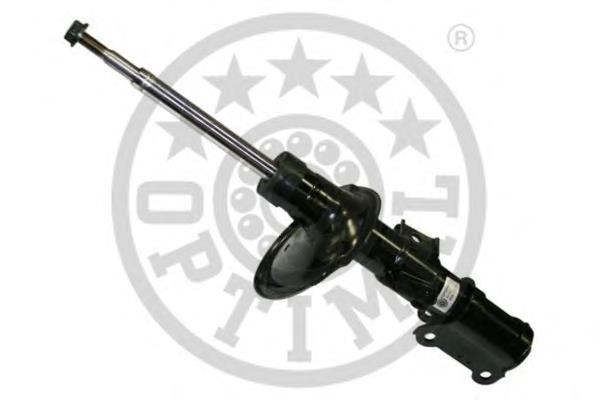 Compre 30760286 Volvo Amortecedor dianteiro