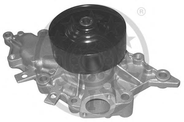  Chrysler 5086581AA