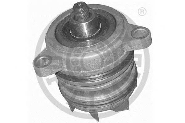 Compre 070121011A VAG Bomba de água (bomba) de esfriamento