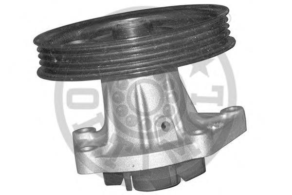 Compre AQ1843 Optimal Bomba de água (bomba) de esfriamento