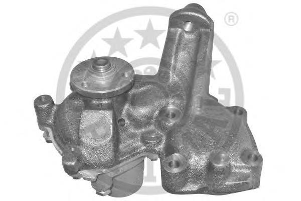 7693966 Fiat/Alfa/Lancia Bomba de água (bomba) de esfriamento