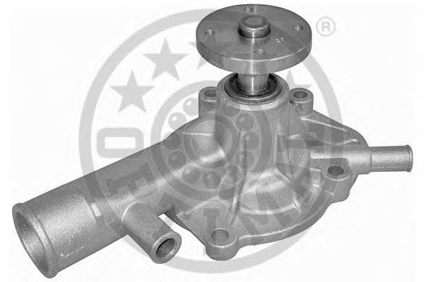 Dolz T180