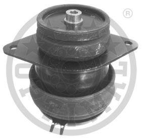  VAG 357199262D