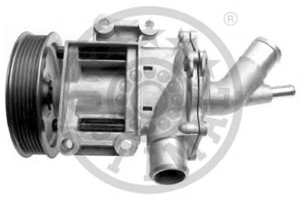 Compre S10212 Polcar Bomba de água (bomba) de esfriamento