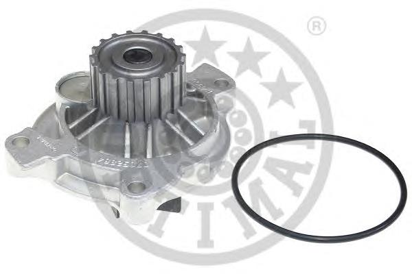 Compre 272419 Volvo Bomba de água (bomba) de esfriamento