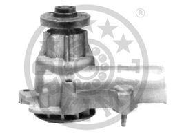 Compre 5955242 Fiat/Alfa/Lancia Bomba de água (bomba) de esfriamento