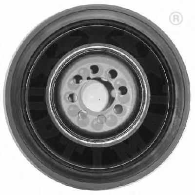 Polia de cambota Optimal F85653 preço, a partir de 148,81 USD
