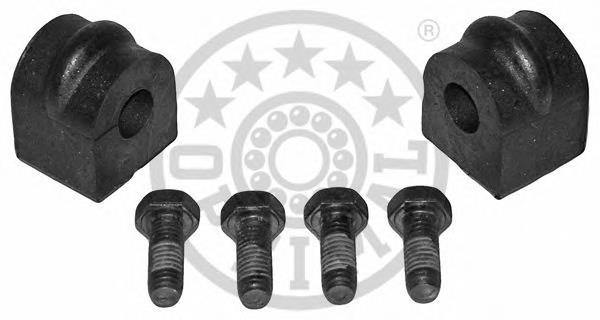 A2013200147 Mercedes Kit de reparação de estabilizador traseiro