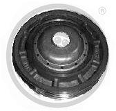 Compre CP0083 Goom Polia de cambota