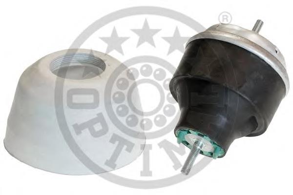 Coxim (suporte) direito de motor Cautex 766540 preço, a partir de 48,06 USD