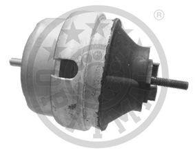 Compre 8D0199379L VAG Coxim (suporte) esquerdo/direito de motor