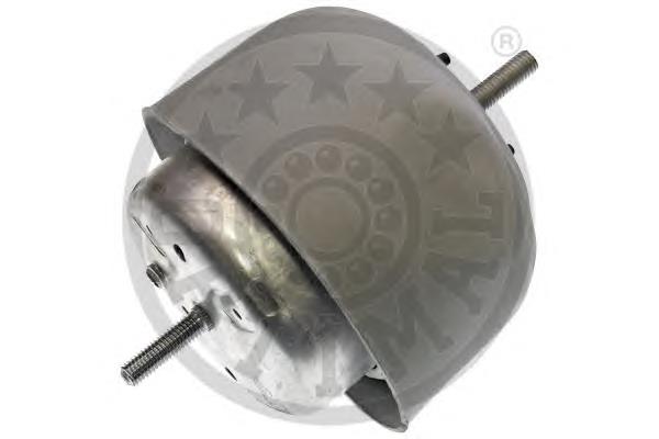 Coxim (suporte) direito de motor NK 59747077 preço, a partir de 51,96 USD