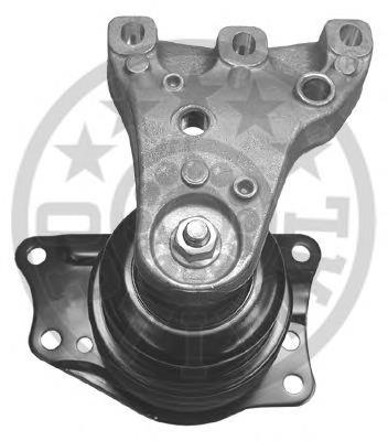 Coxim (suporte) direito de motor Mapco 36875 preço, a partir de 66,68 USD