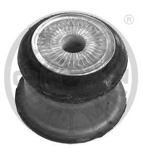 Bloco silencioso (coxim) de viga dianteira (de plataforma veicular) Metalcaucho 57486 preço, a partir de 8,57 USD