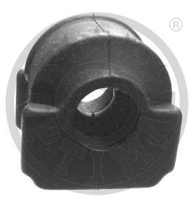  VAG 171411314A