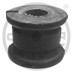Bucha externa de estabilizador dianteiro MEBS053 Kautek