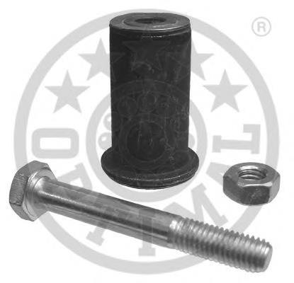 Kit de reparação do braço oscilante de pêndulo Mercedes A2024600319 preço, a partir de 8,65 USD