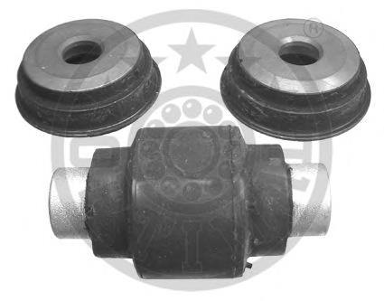Bloco silencioso dianteiro do braço oscilante inferior Meyle 0140330038 preço, a partir de 37,78 USD