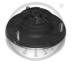 Suporte de amortecedor traseiro SMT203300 Open Parts