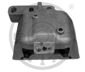 Coxim (suporte) direito de motor GSP 510053 preço, a partir de 62,18 USD