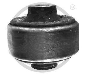Bloco silencioso dianteiro do braço oscilante inferior VAG 4D0407516C preço, a partir de 9,22 USD