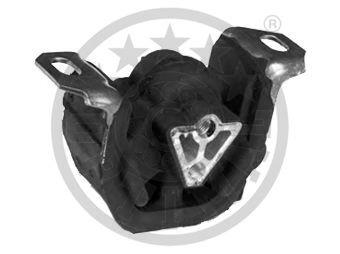 Compre 90345164 General Motors Coxim (suporte) esquerdo de motor