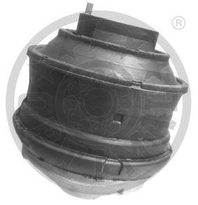Coxim (suporte) direito de motor Mercedes 2022401717 preço, a partir de 40,21 USD