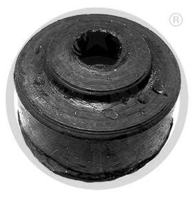 480829 Cautex Bucha de suporte dianteiro de estabilizador
