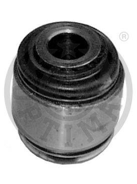  Impergom 1389