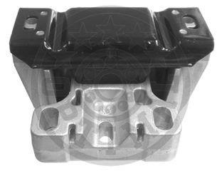 Coxim de transmissão (suporte da caixa de mudança) Asam 76510 preço, a partir de 30,52 USD