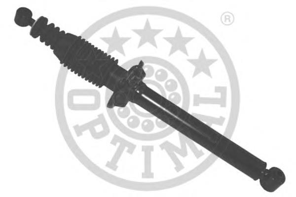 Amortecedor traseiro Ford 1133932 preço, a partir de 54,48 USD