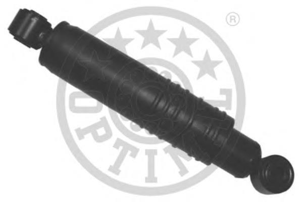 Amortecedor traseiro VAG 6K9513031A preço, a partir de 41,05 USD
