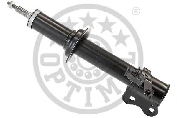 Amortecedor dianteiro direito Magneti Marelli 353307080100 preço, a partir de 74,65 USD